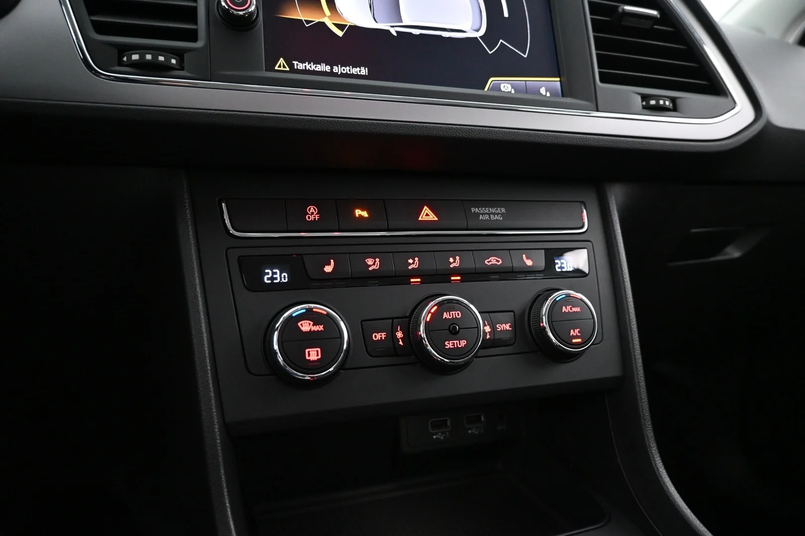 Car Image - 7LnegidQWvYn8zQpXoptpn