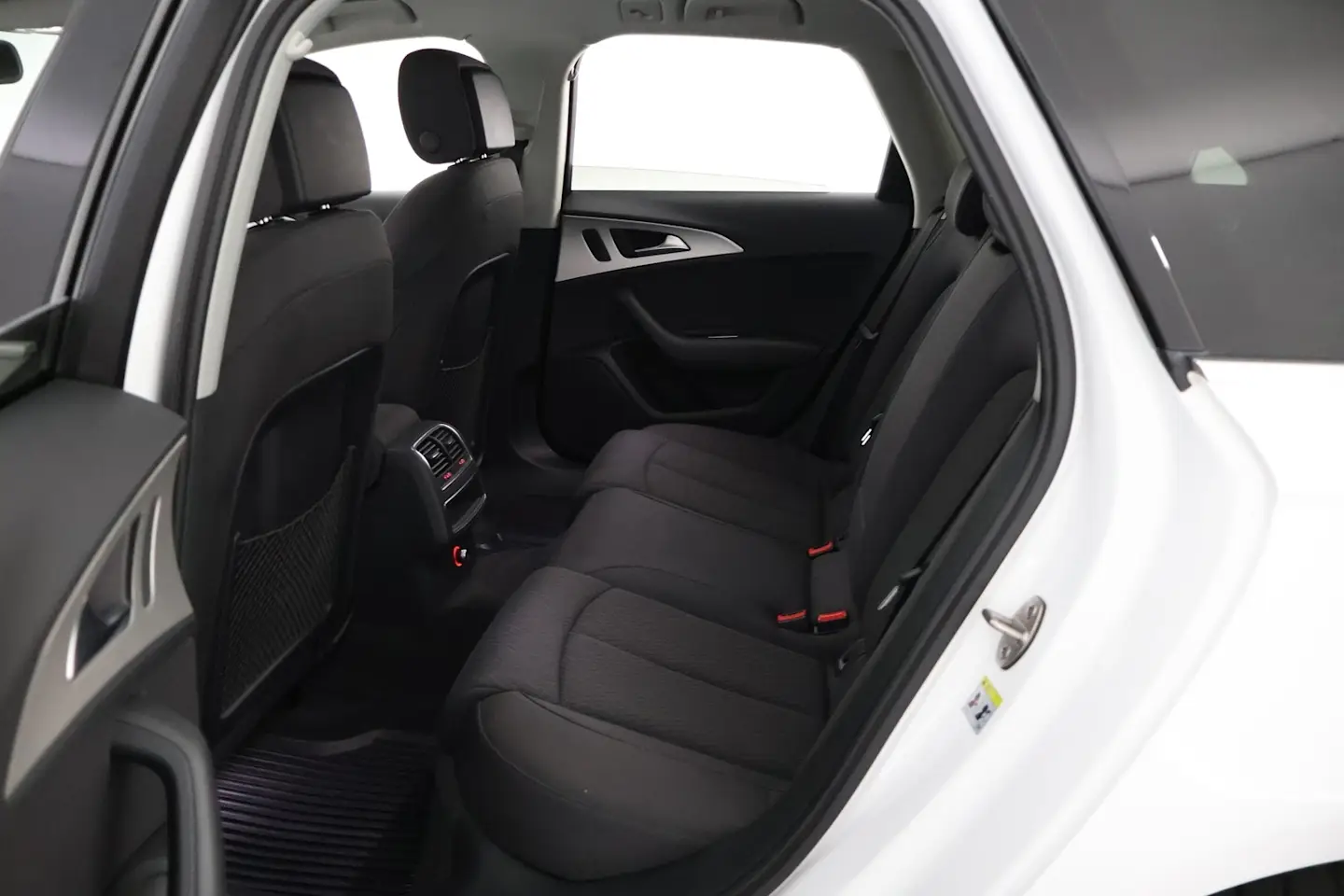 Car Image - 23Fz0lMOEt36Lsx7BkAjwF