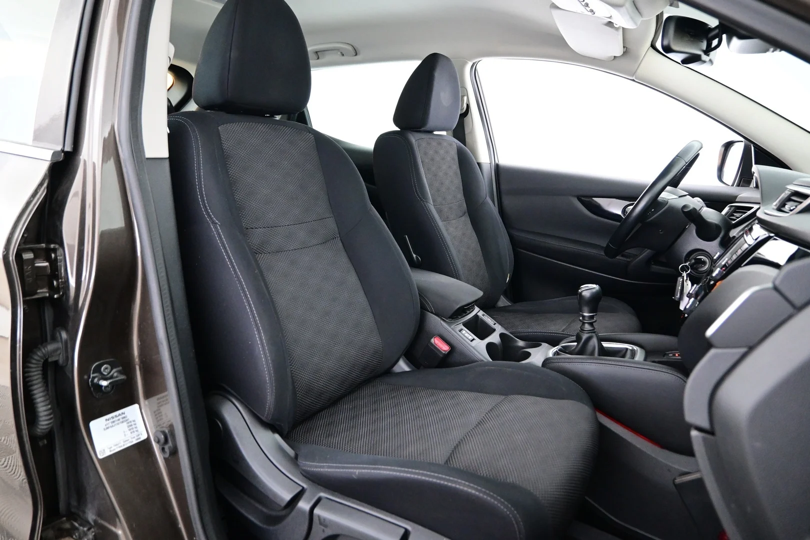 Car Image - 7dLJmCjVrArSQflfeLjrQP
