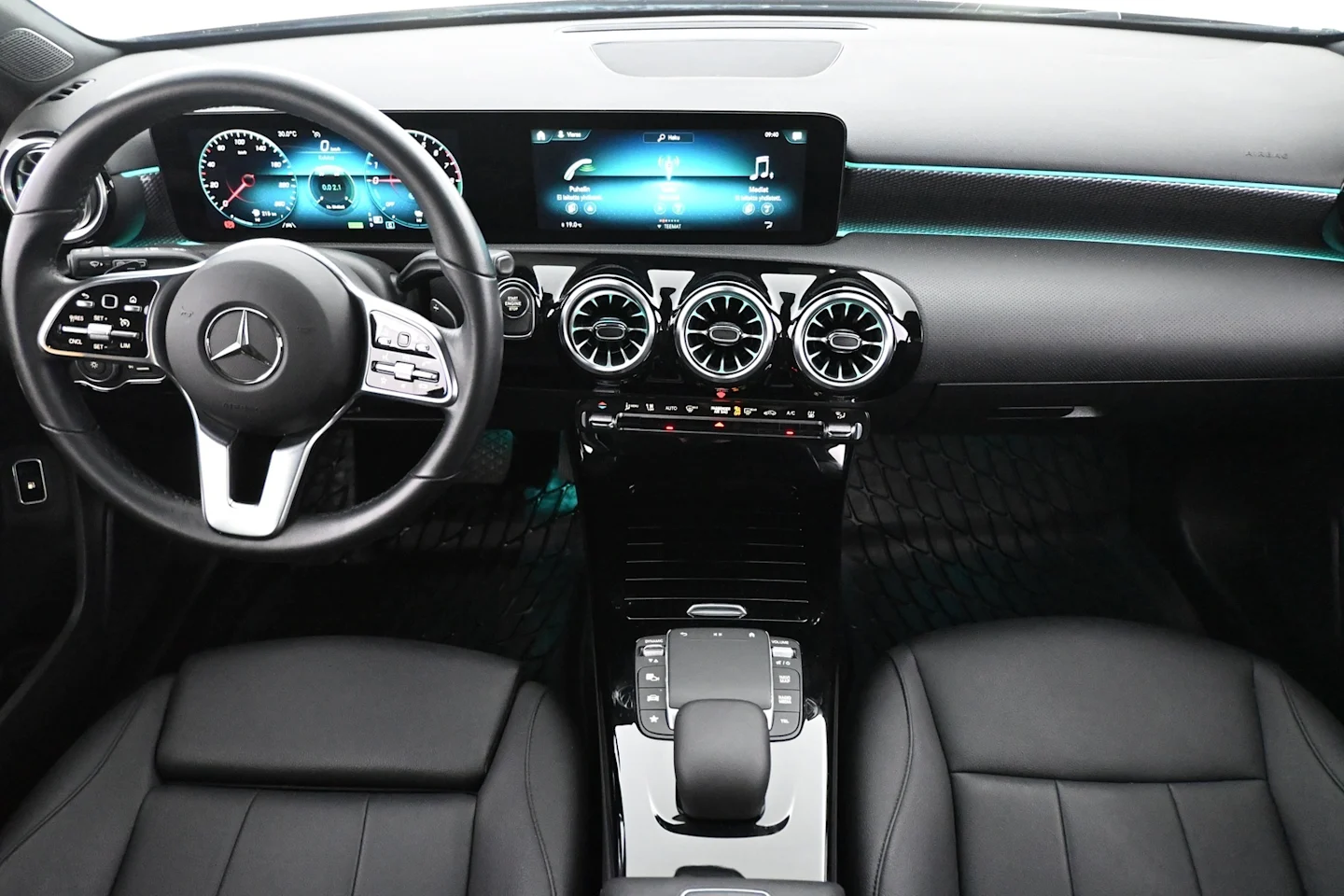 Car Image - 3mSzIwrkfZZDIFGlIQepPH