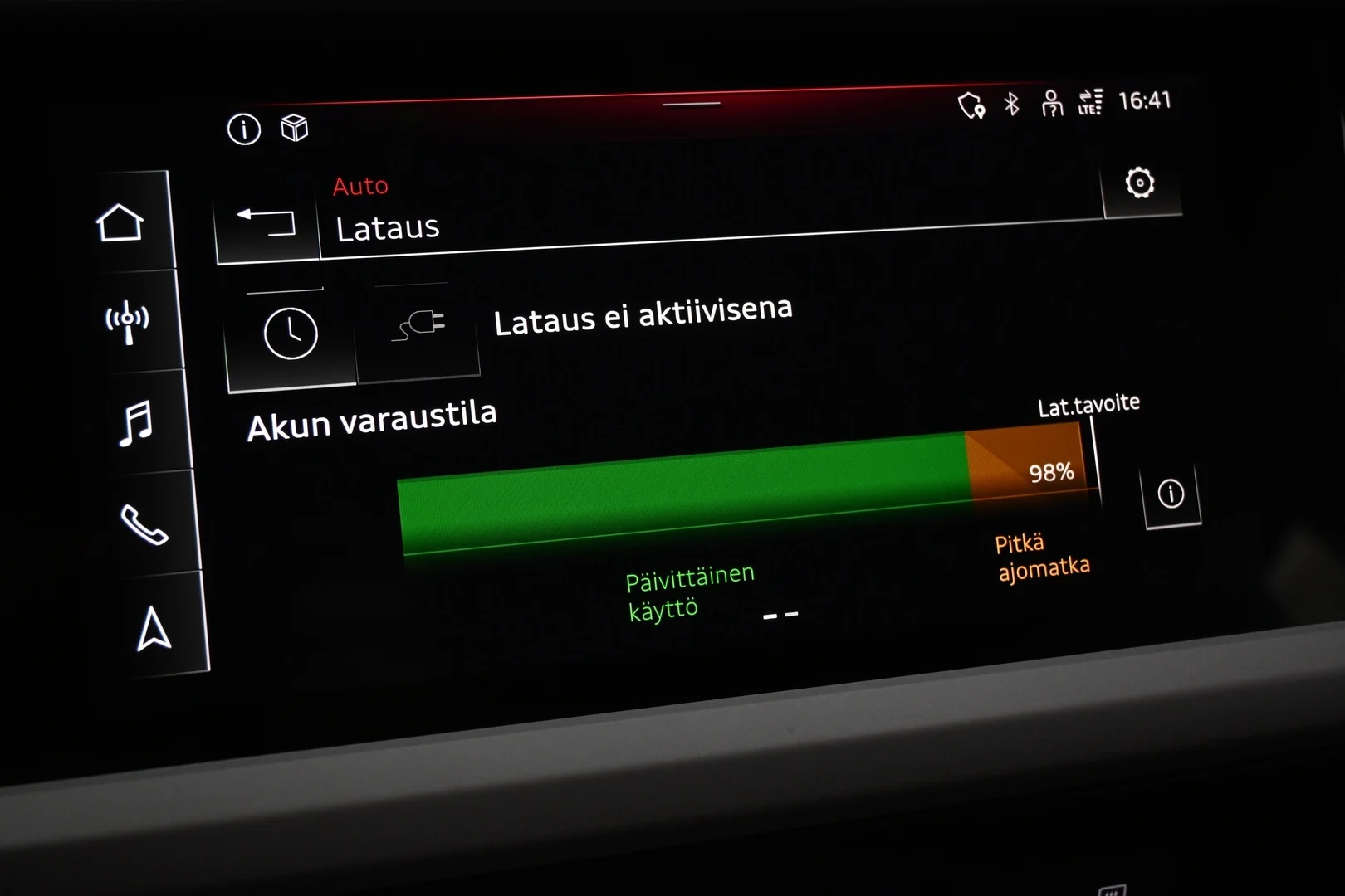 Car Image - 17OXqzXAatYYIxe4JVGN0G