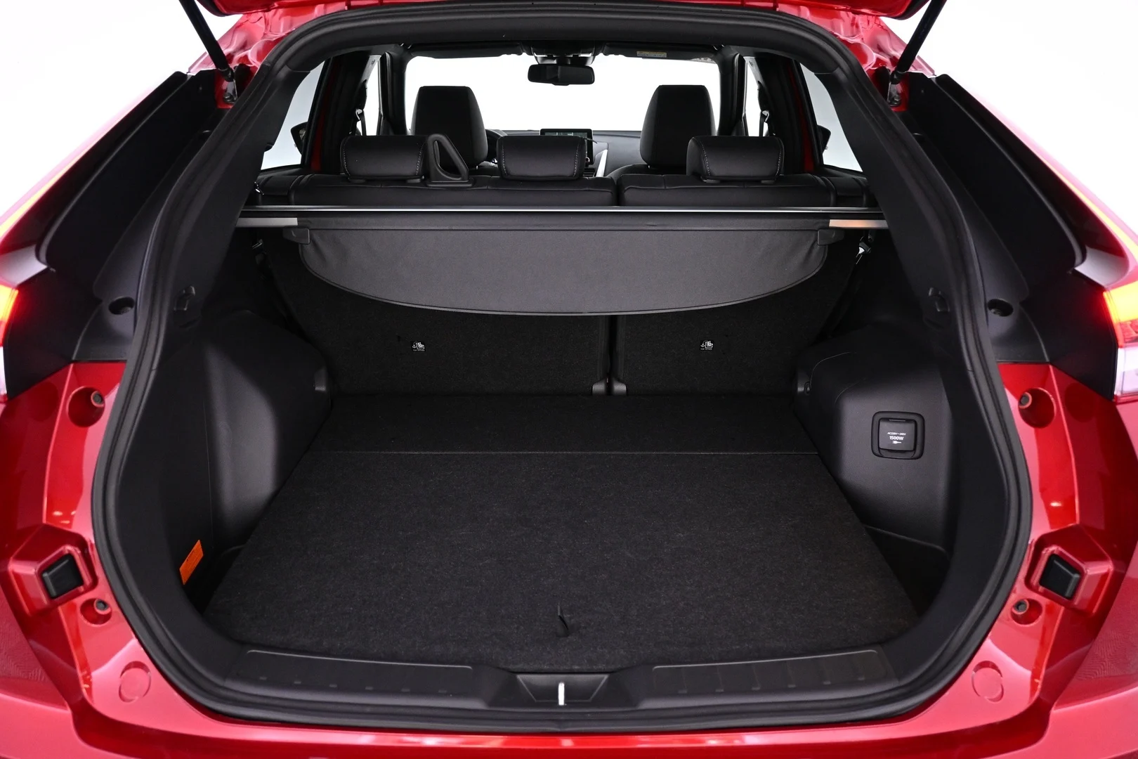 Car Image - 2cvm5RVSAI8lFCDgh78Y06