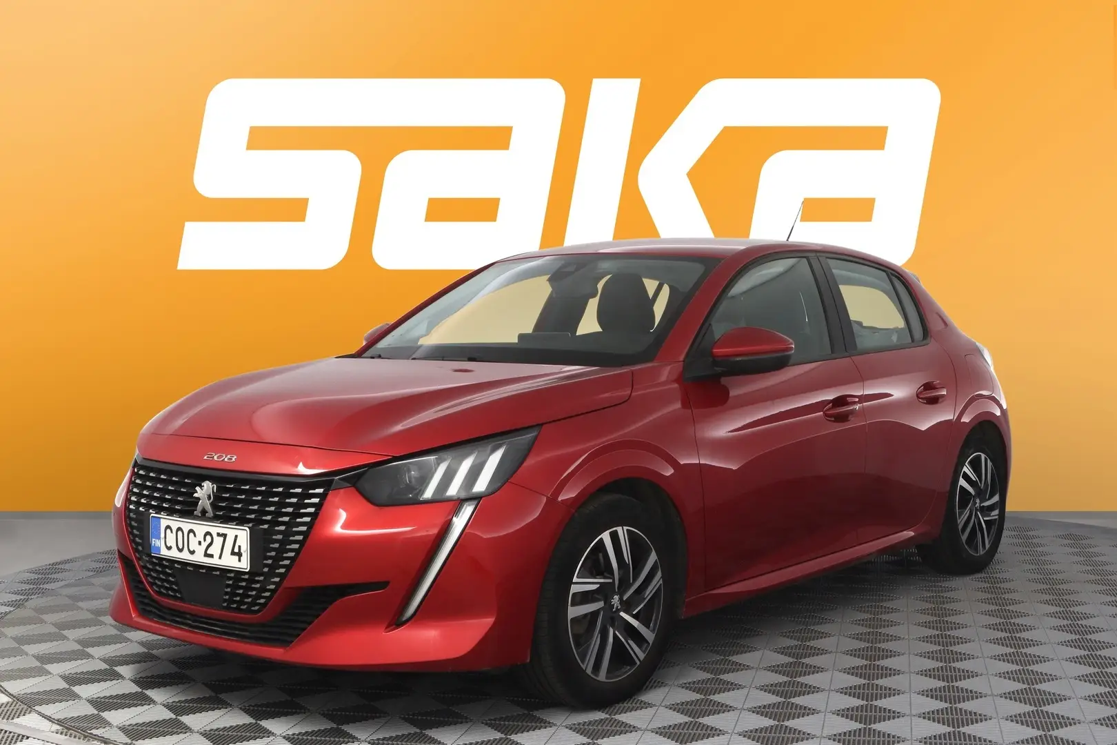 Car Image - 6S34k6pvZUBxk4naVqWSOq