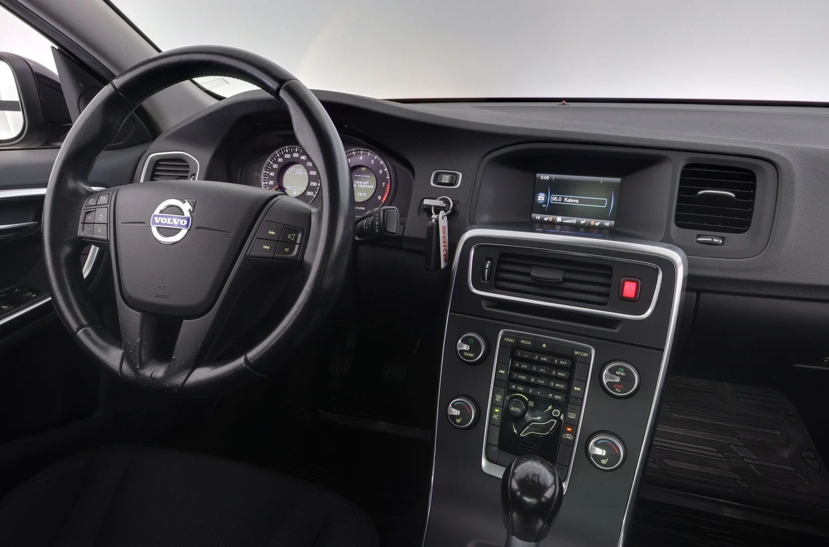 Car Image - 3MhS1sWgRrruTbBHU8jFfz