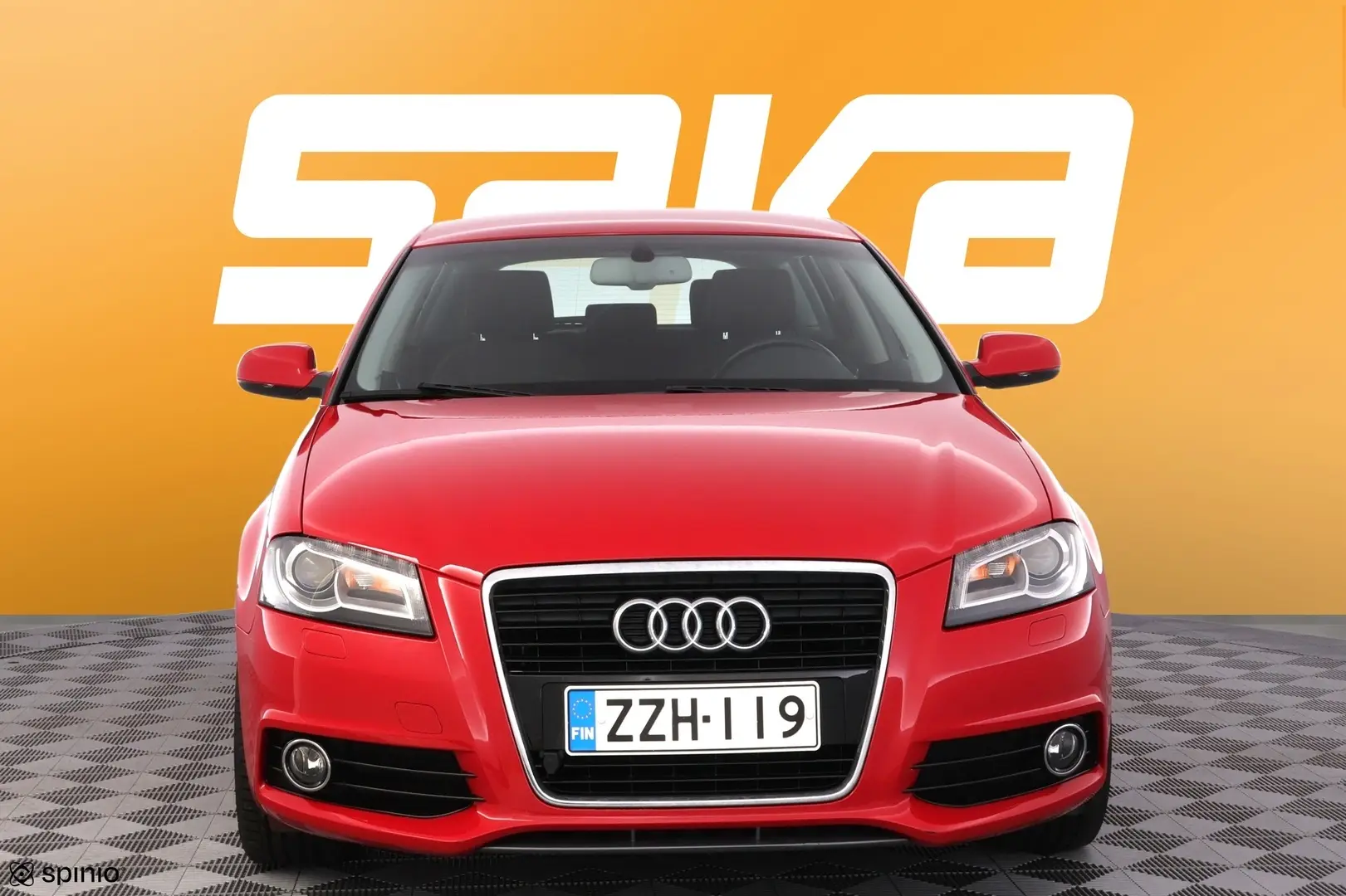 Car Image - 6jxFVkybdVqfKRMfFfi2I7