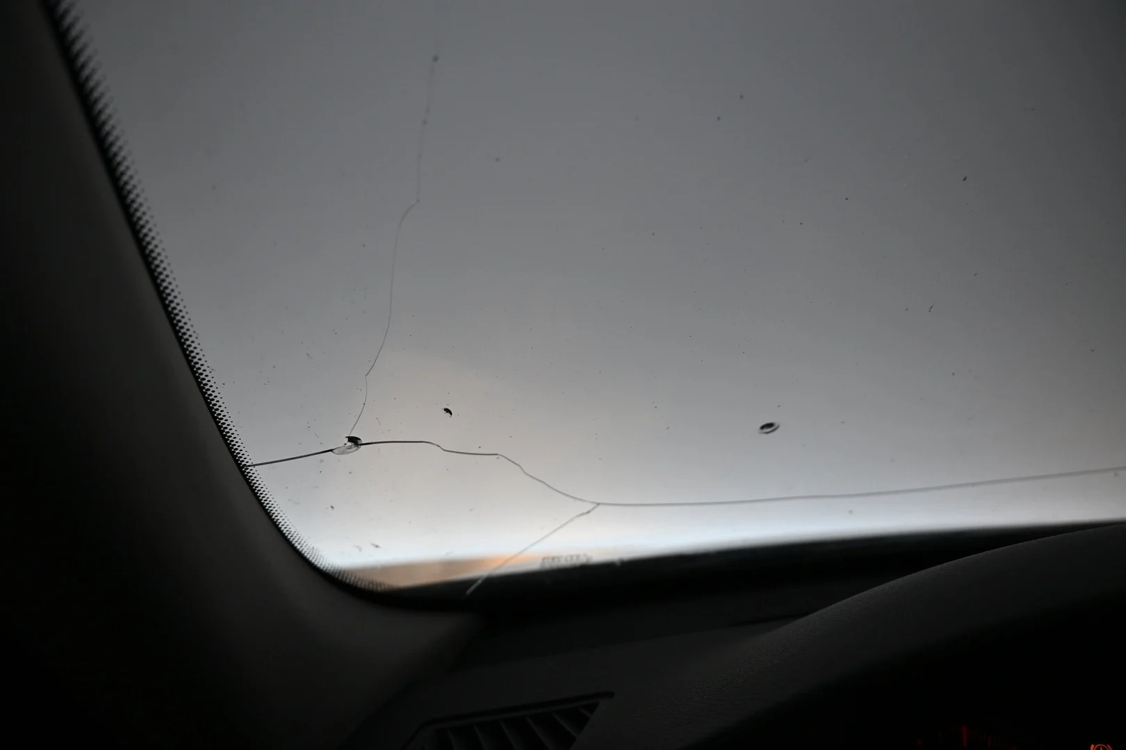 Car Image - 6dFES65mhaOZkrBVf2lWR