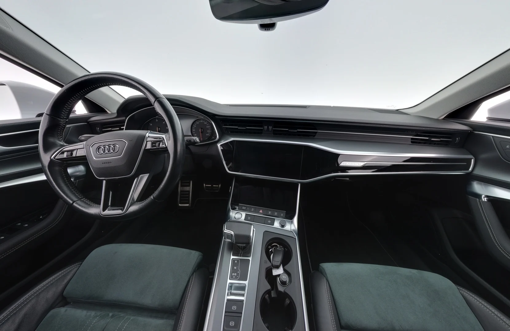 Car Image - 3yjlvQd4KOUZ5NU6Wkgr5k