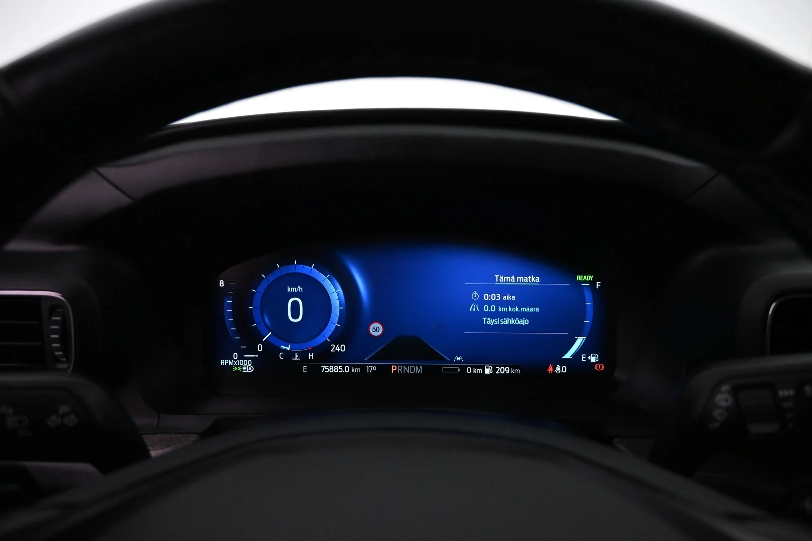 Car Image - 1drPmyOvvAejIeNvQhiGJm