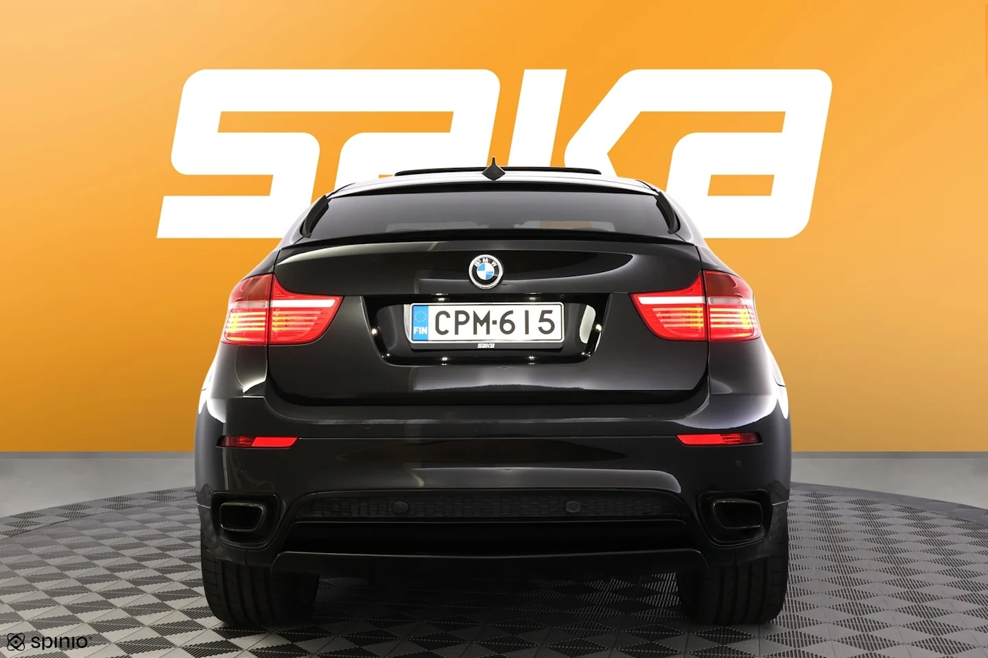 Car Image - 18ZJARyWpLz29zEtYC3AUK