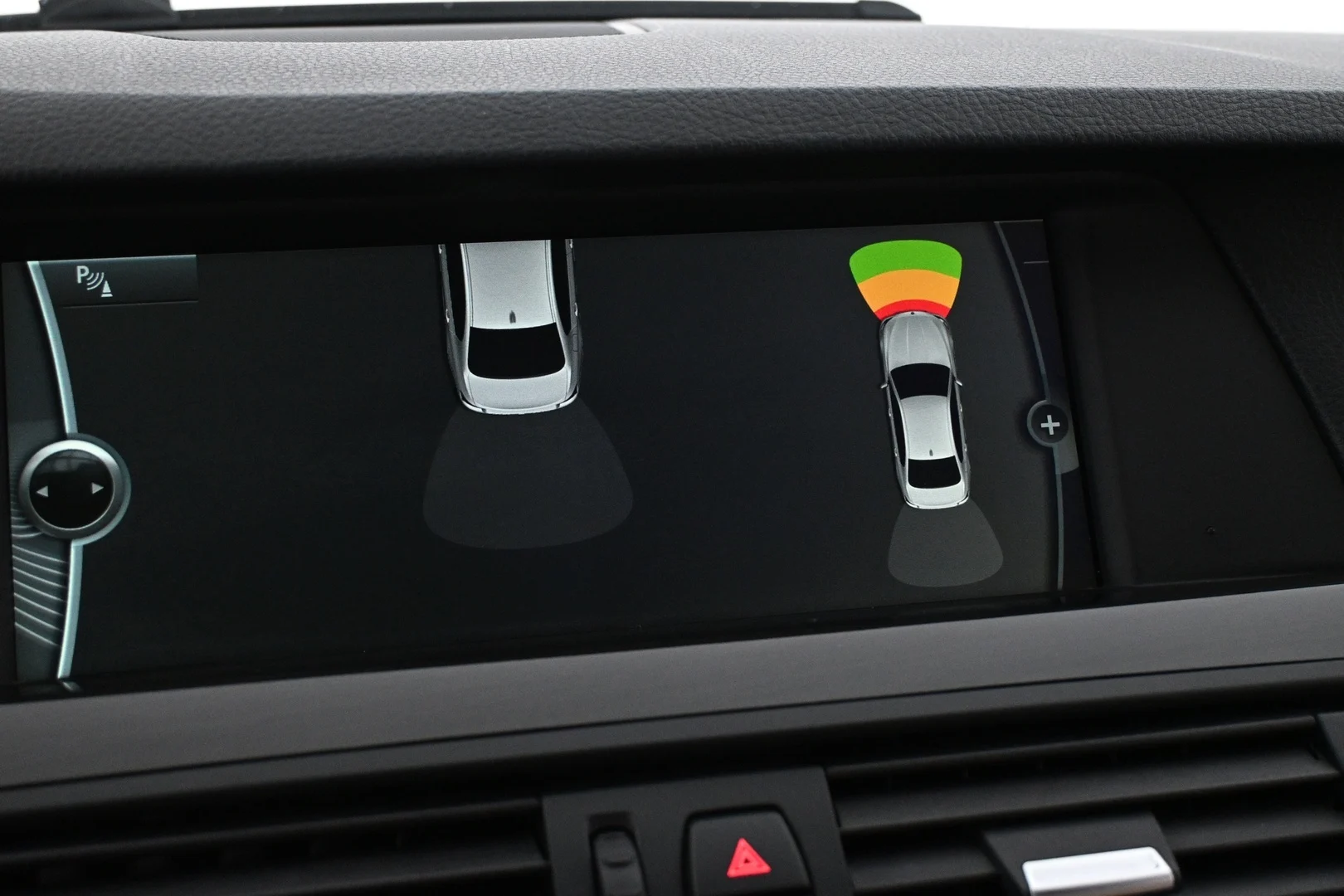 Car Image - 6IdmH1G1baMbJDYElOu4bJ