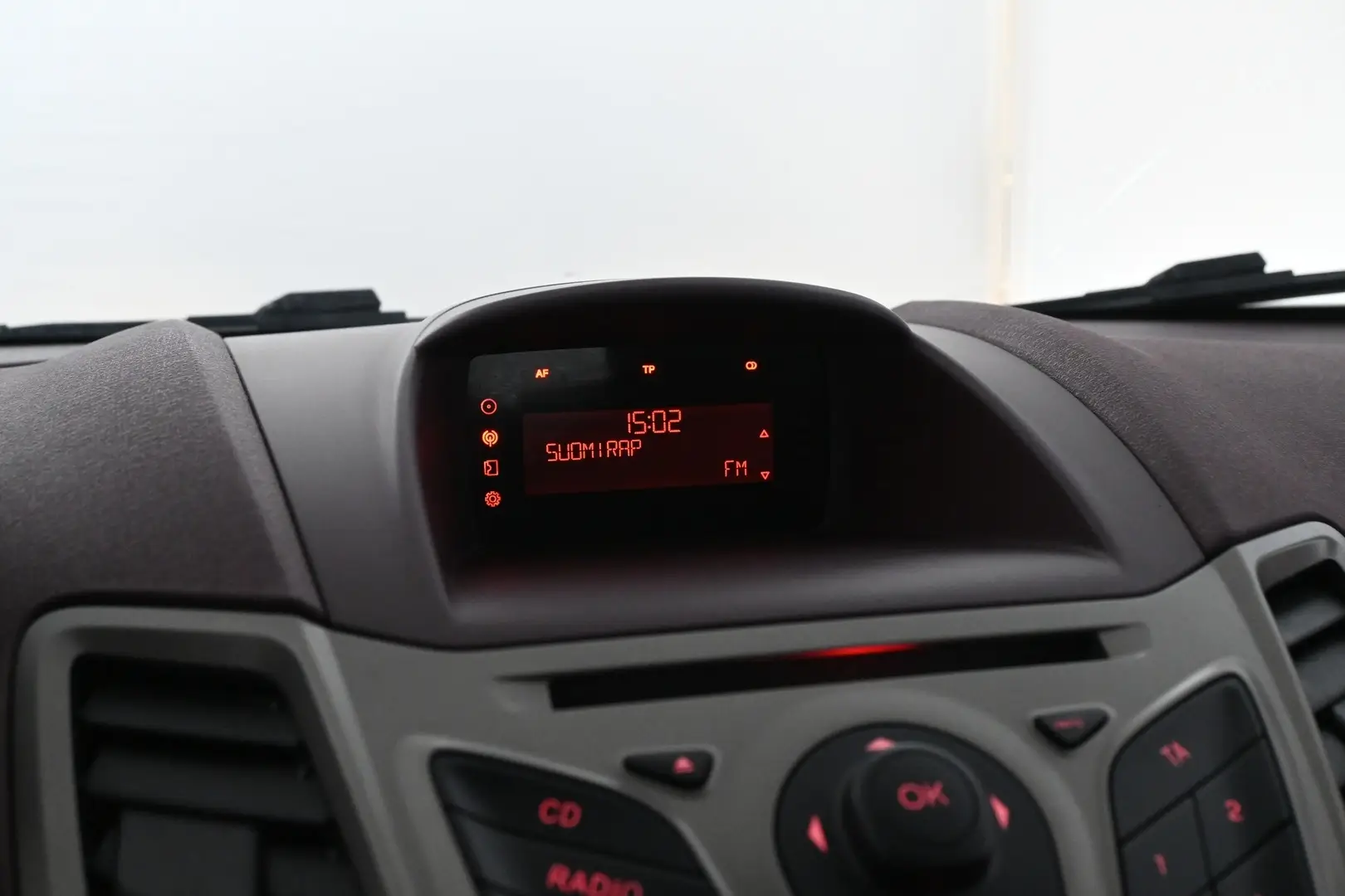 Car Image - 7uGBh4oV5MU3jVf1iRGScW