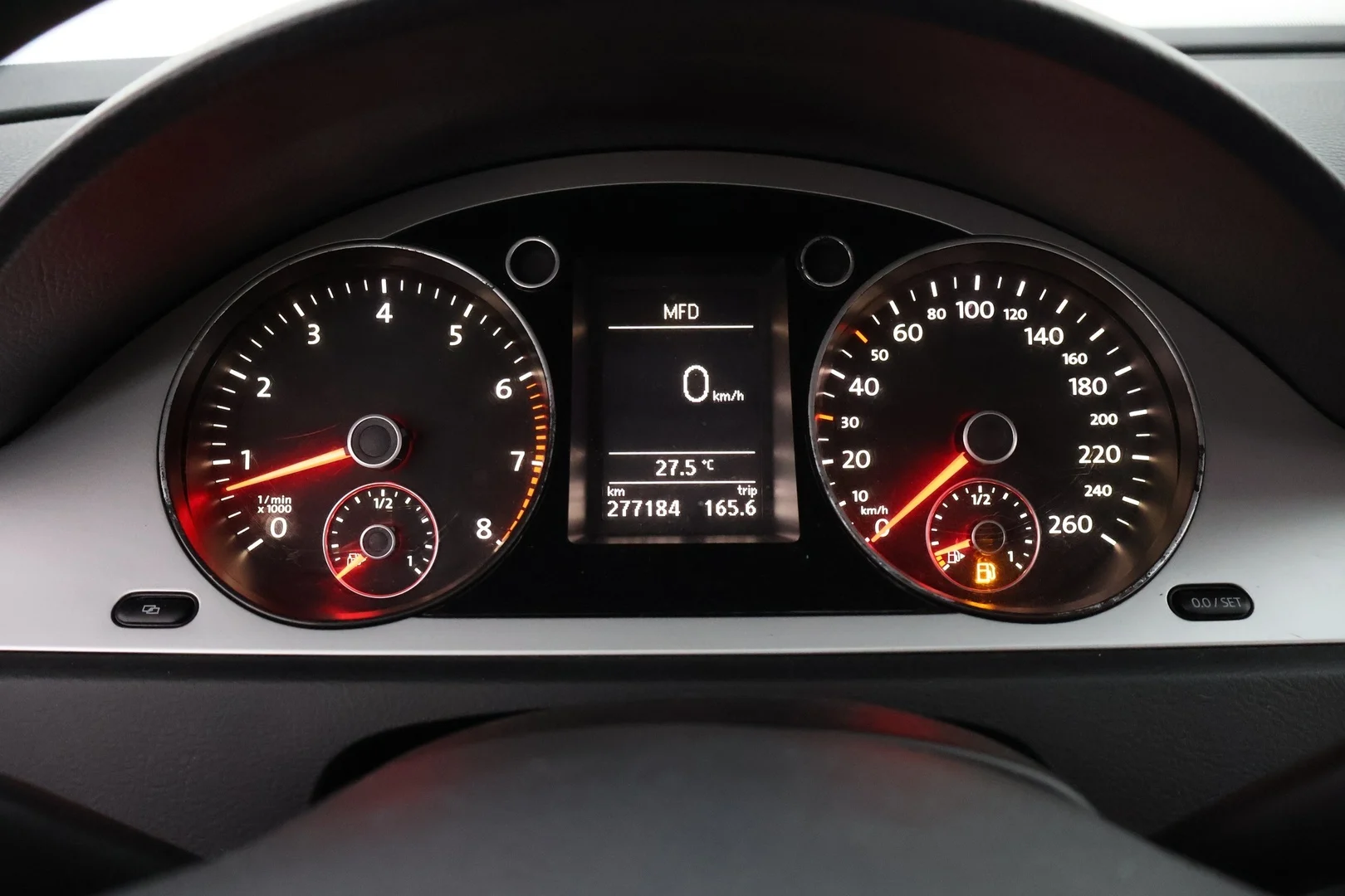 Car Image - mgEis4FRGHcc1MSb4S4tn
