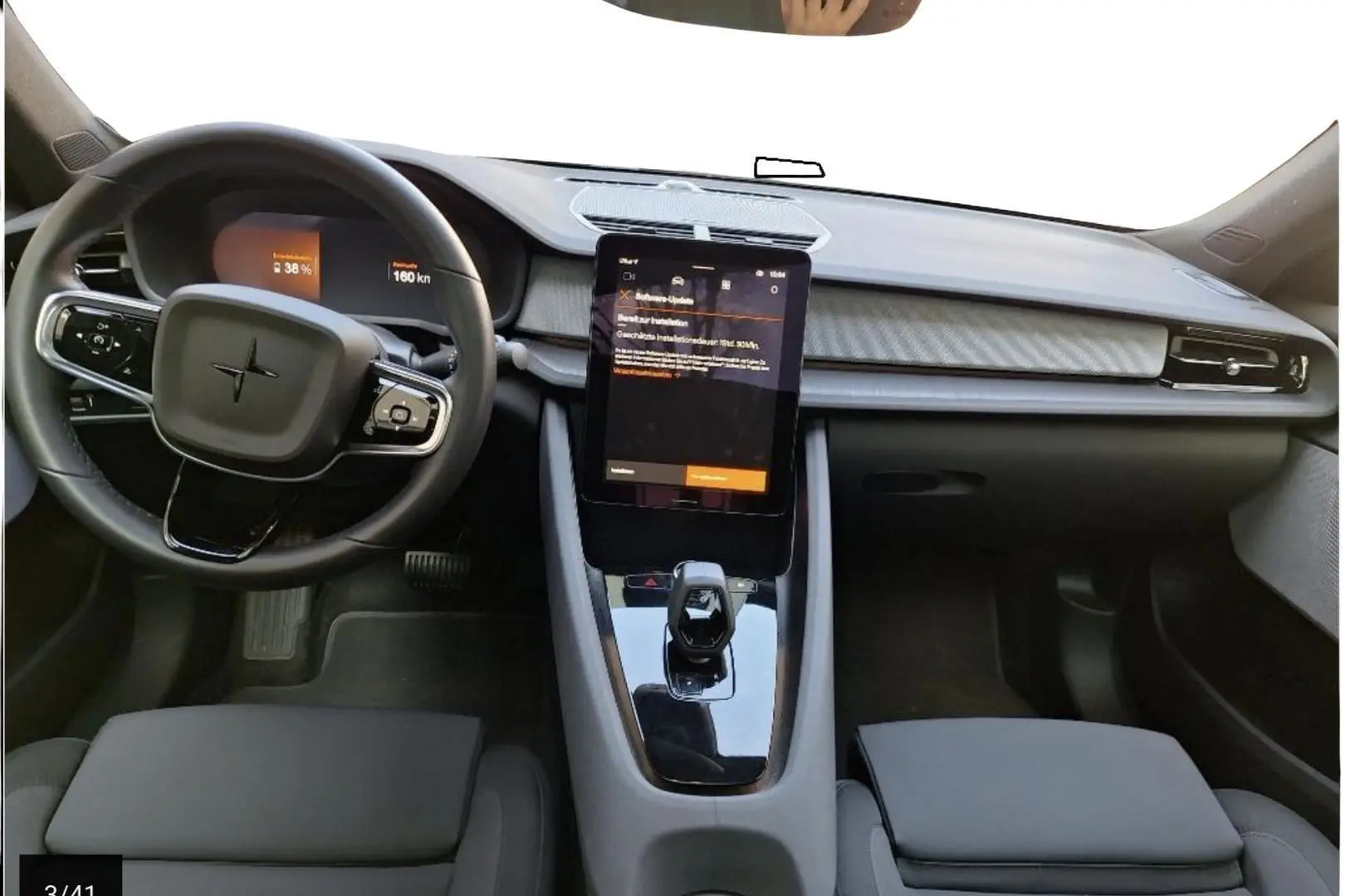 Car Image - 3eLIoq1w24qC9yrAk84wtB