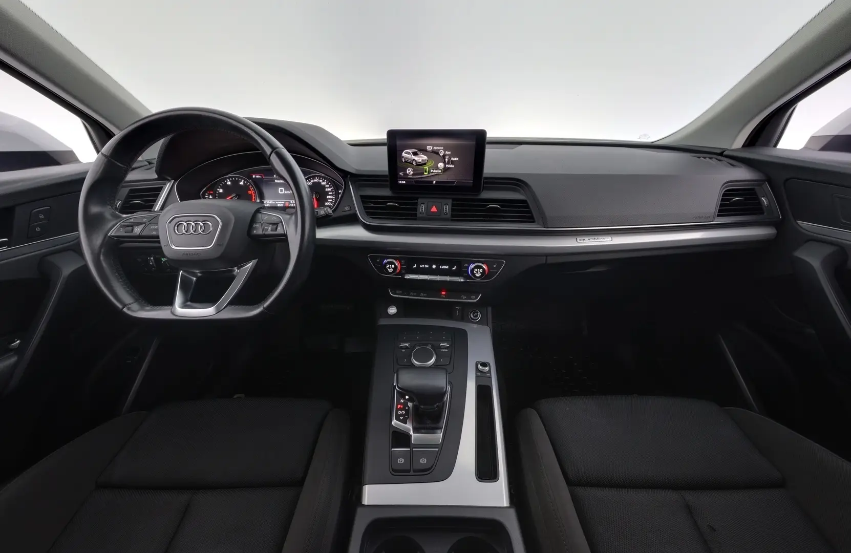 Car Image - 1nhCL3iWTeRETnCsgUteUU
