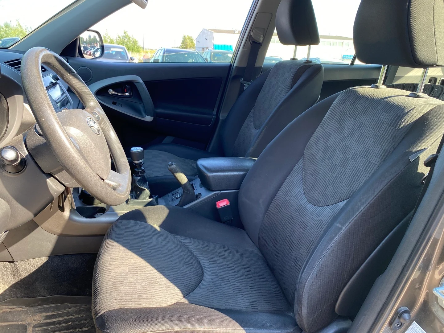 Car Image - 2VTKP7ZRrL1ynq0z2l85Cq
