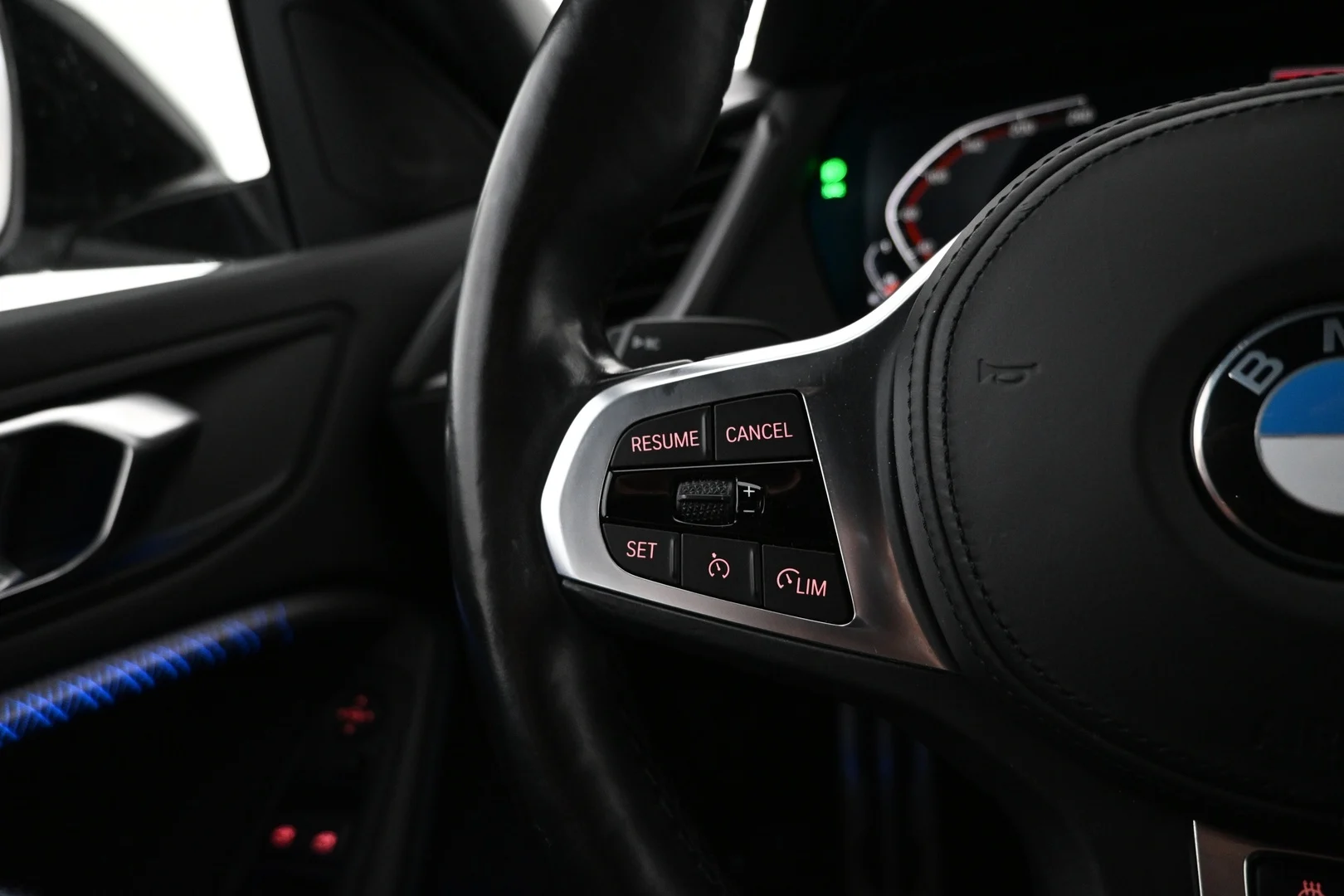 Car Image - 27ZxZPjdC5AJgaKQpnd92V