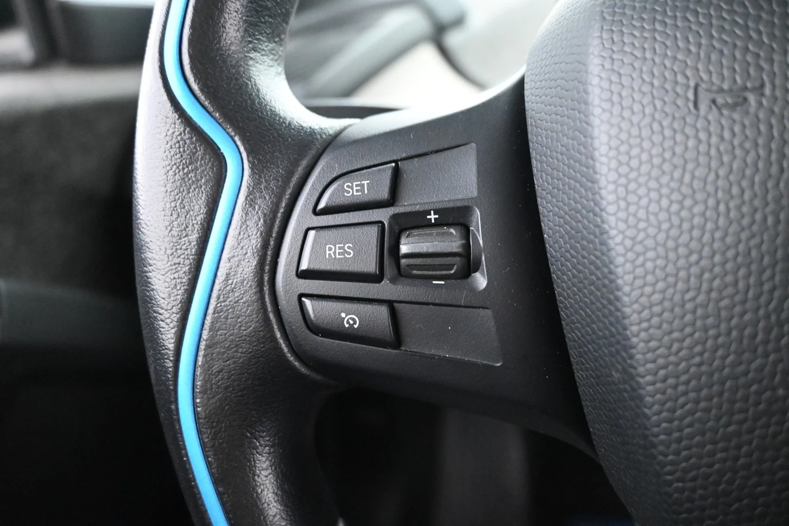 Car Image - 70KIOhSTfehiwW4DJmHW5O