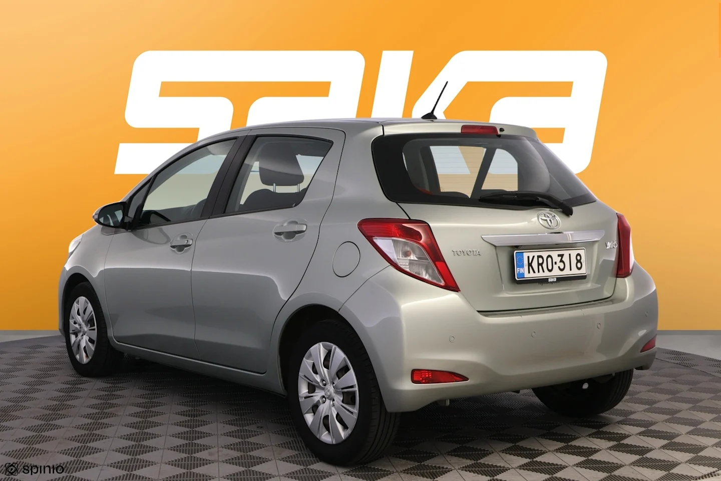 Car Image - 5afBe8hYLI6YApIb6TYEws