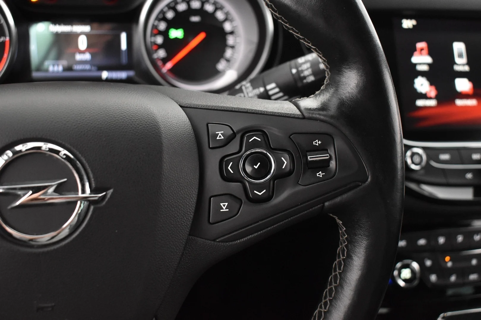 Car Image - 5Qaz0iWpk7TCxTdWqZaUm2