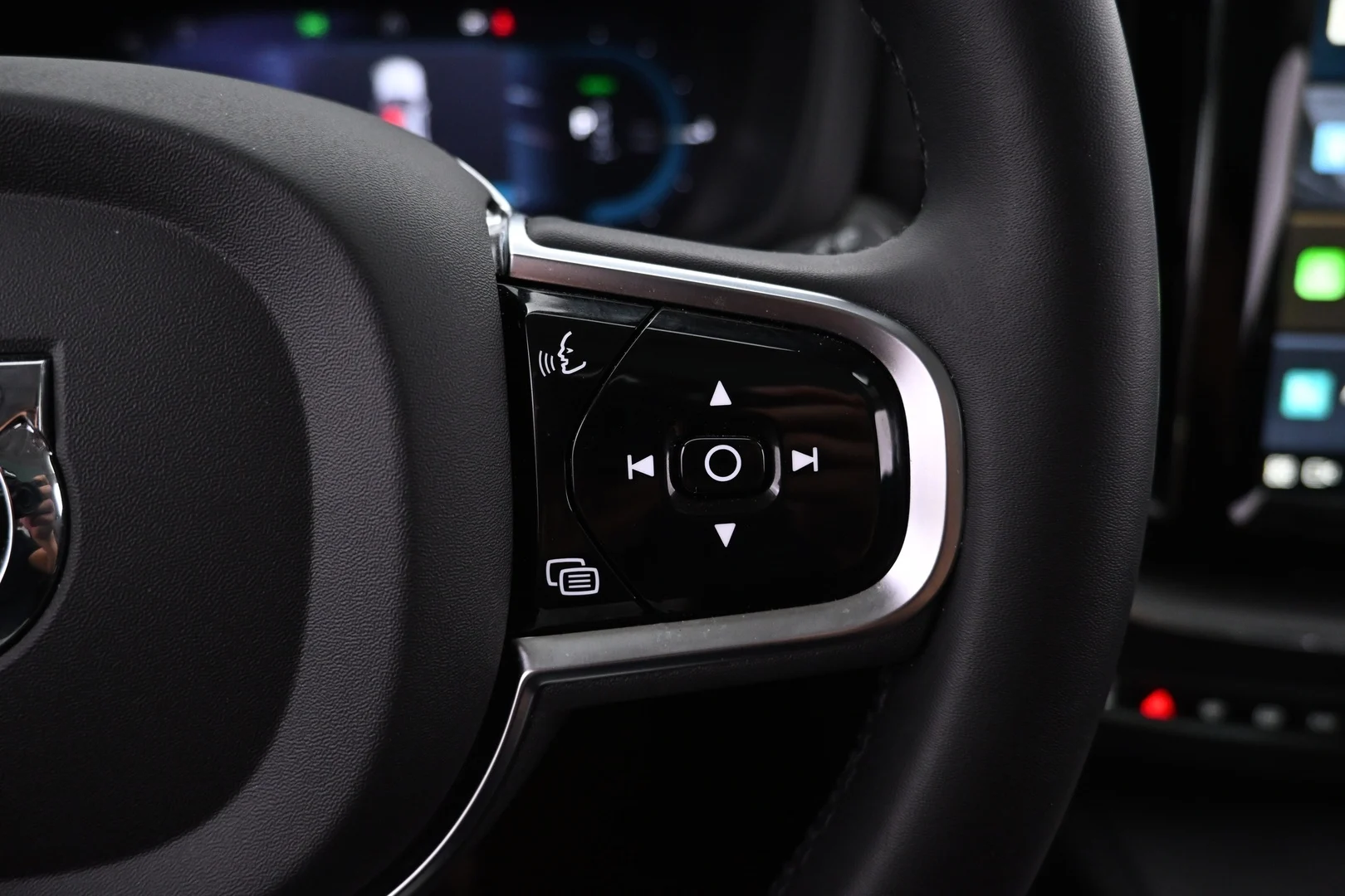 Car Image - 1aws4qwXzAG7Jqu1txr3cW