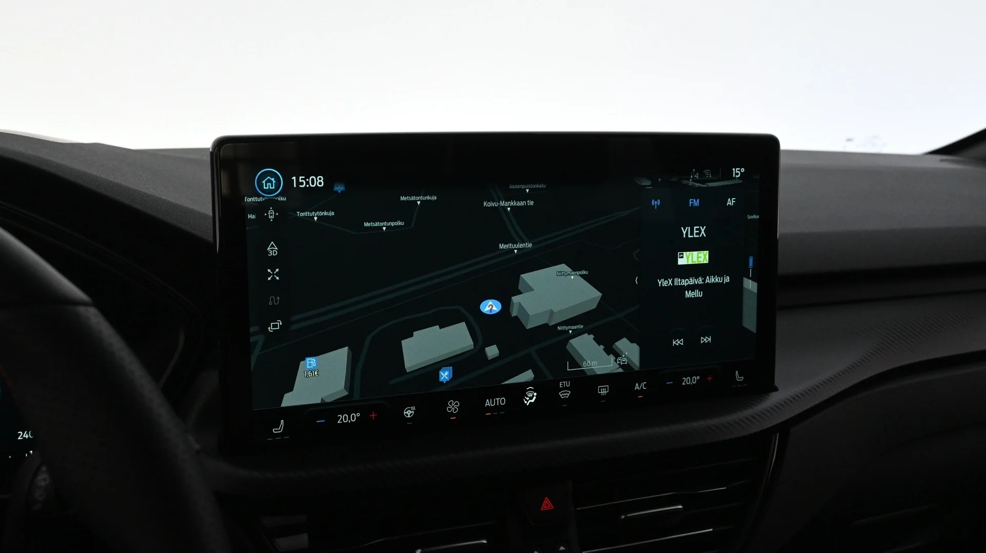 Car Image - 2UpR2OqqOpbKOykeajKRKZ