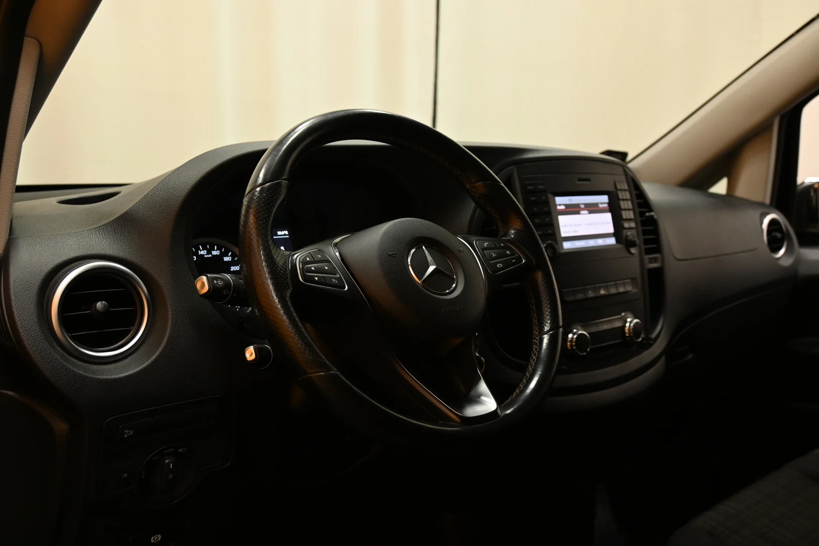 Car Image - 5SMHm6ulBdf19rUwEuURFE
