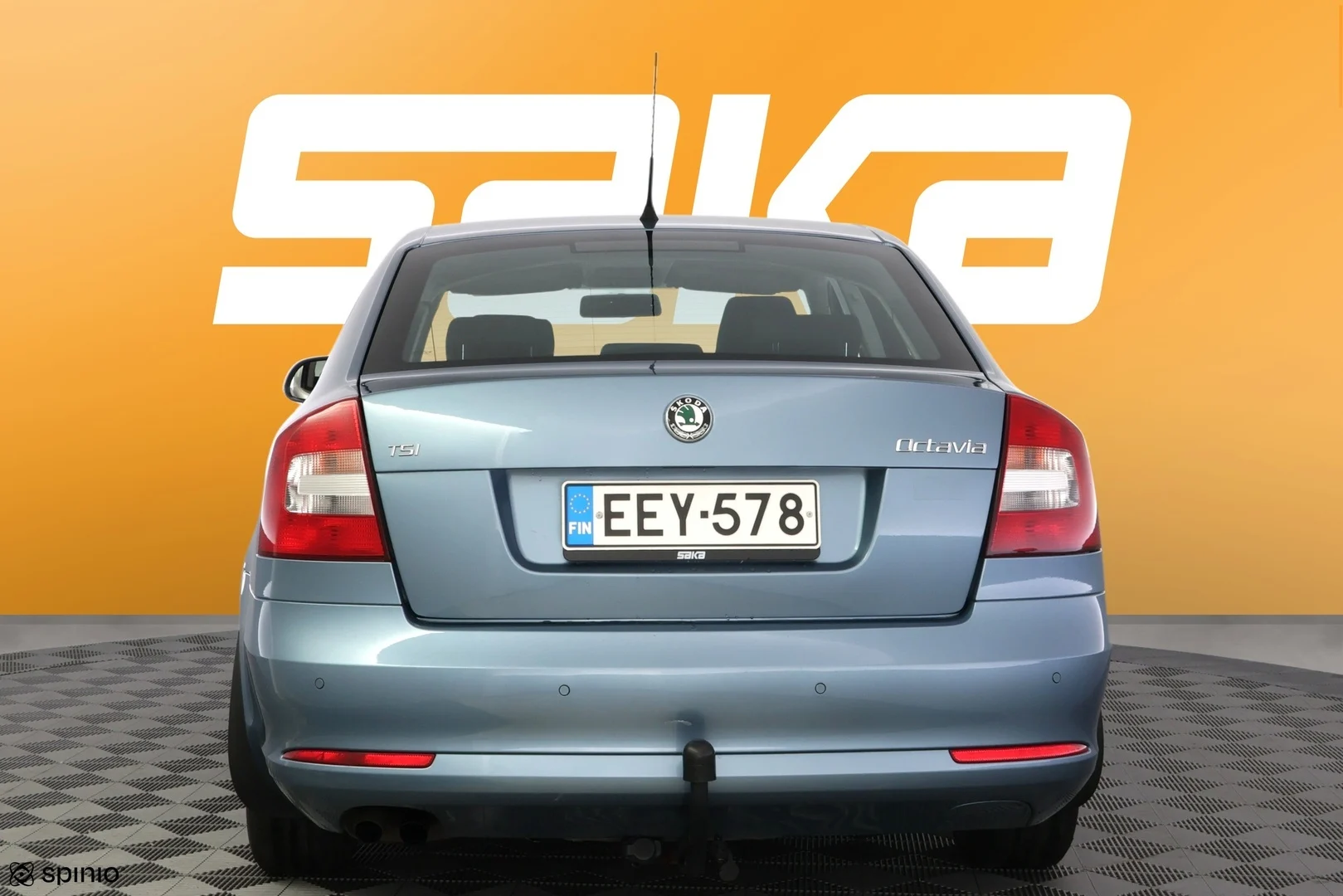 Car Image - 7lBGsZpzADYkW3PUqVUnSY