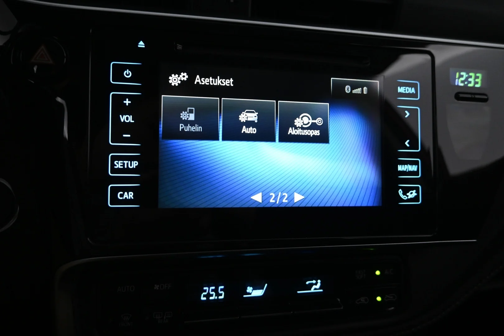 Car Image - 2HN0zktt3mX3ZyisvaiYuA
