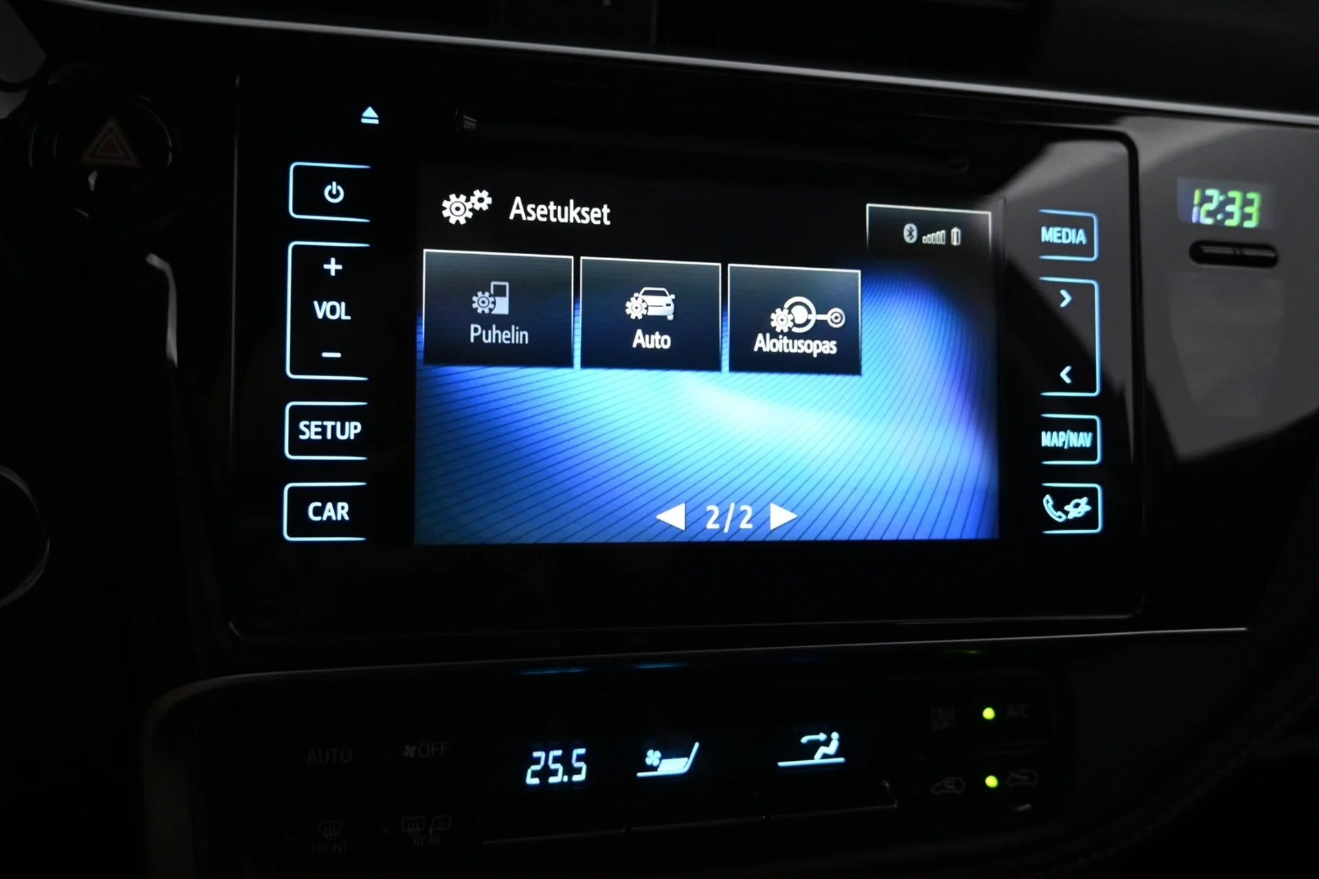 Car Image - 2HN0zktt3mX3ZyisvaiYuA