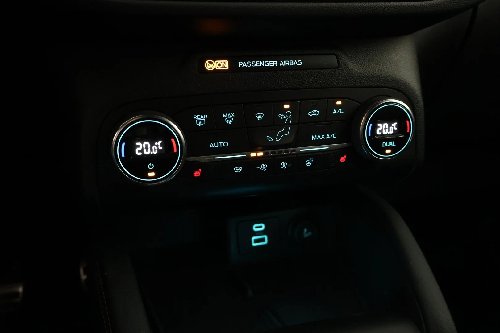 Car Image - 4ZYVWnRxELcIsxT3NBBqIs