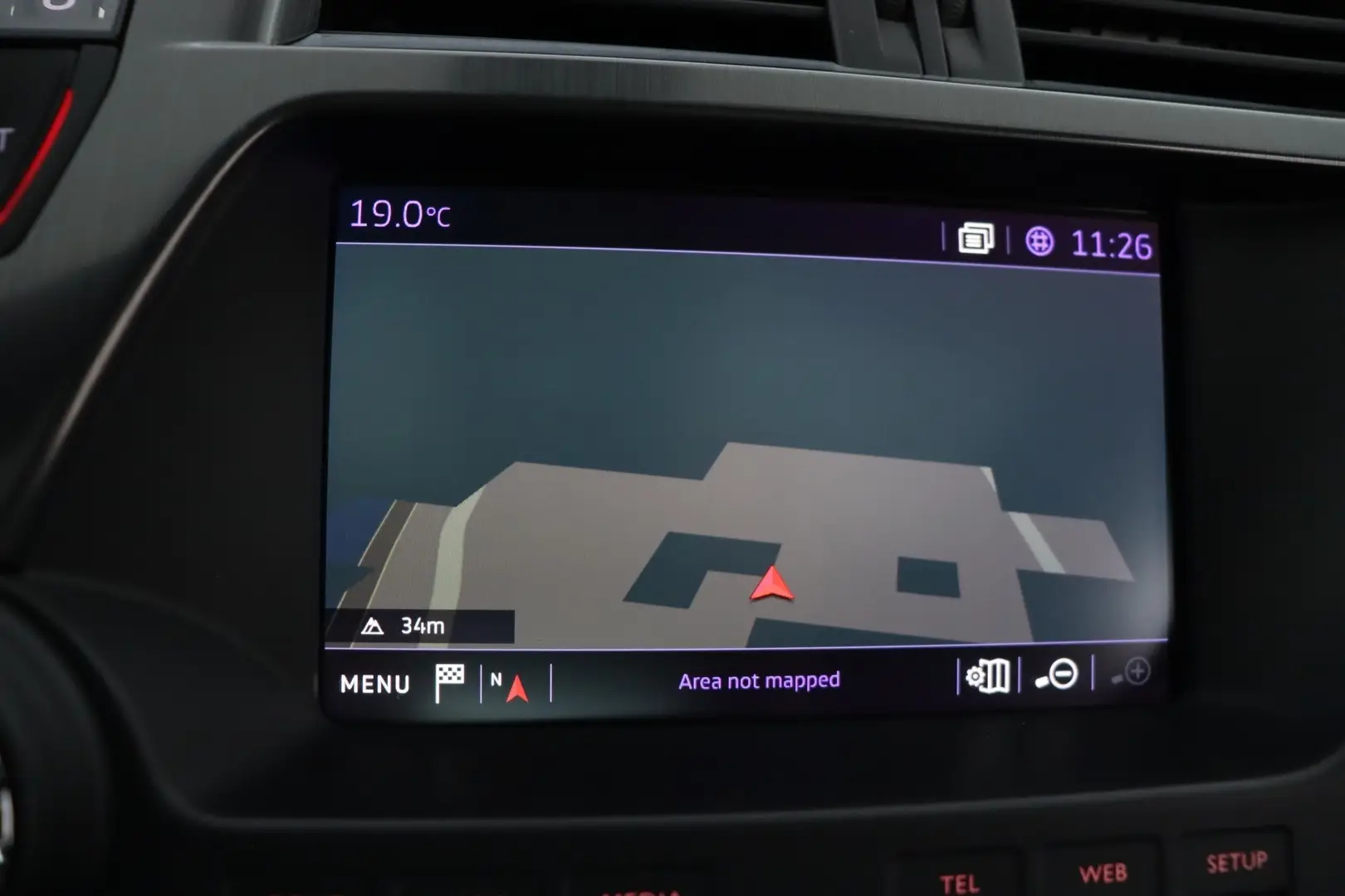 Car Image - 4lCrs1tBixFN2QY9NtDjpE