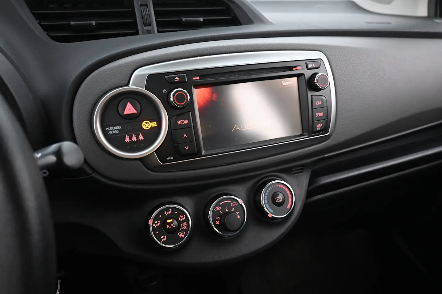 Car Image - 4oXwhWDud5J99iCGbfTvcq