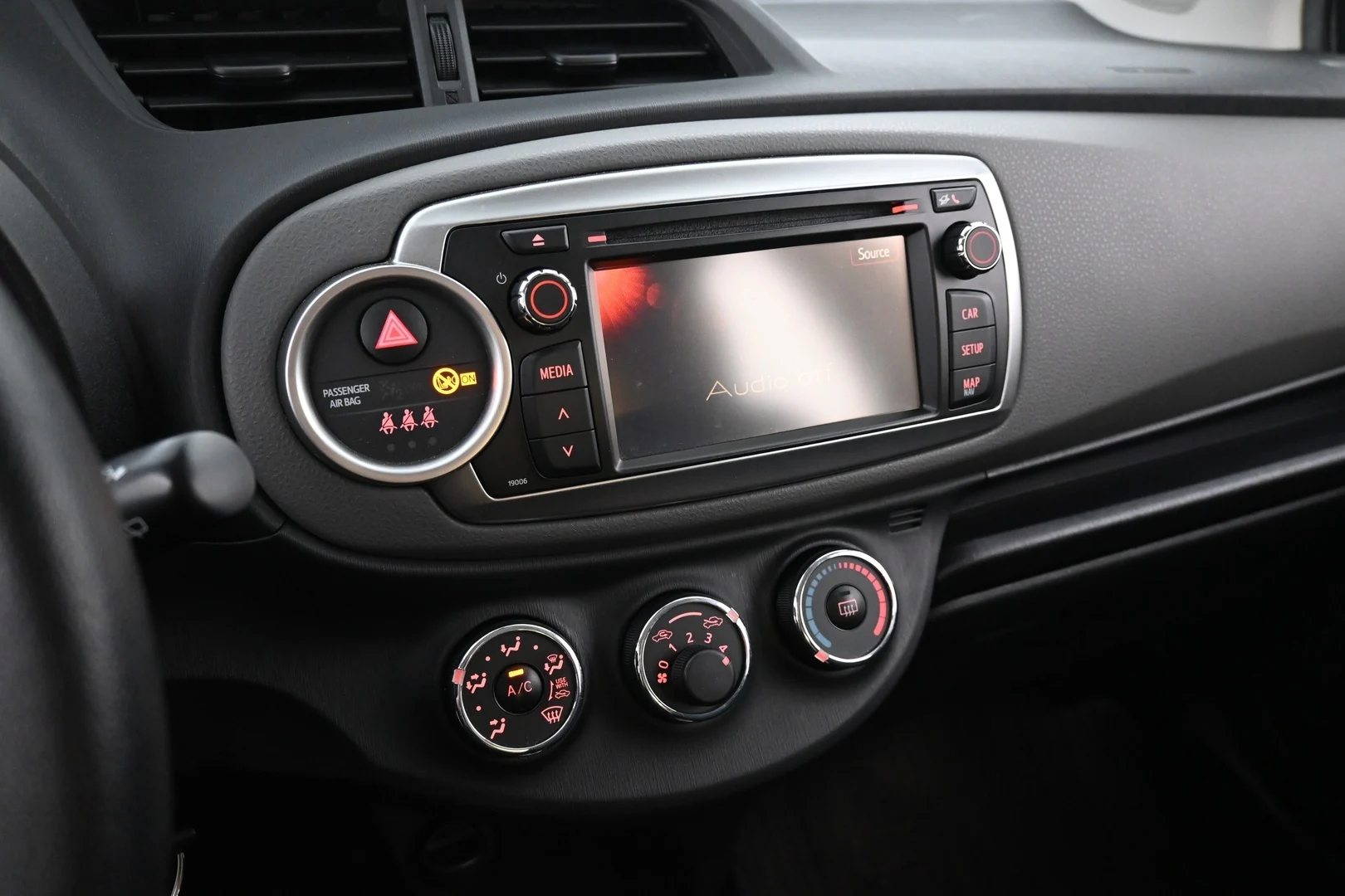 Car Image - 4oXwhWDud5J99iCGbfTvcq