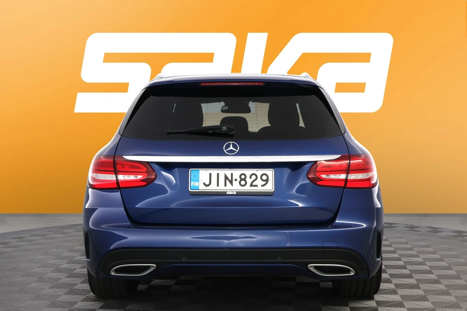 Car Image - 3sLk06tjJ4f1imHe6GzBog