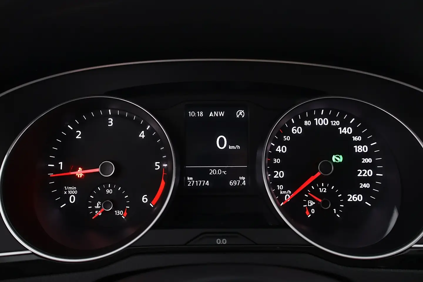 Car Image - HRfpruHB4CHD1Jb62CLQG