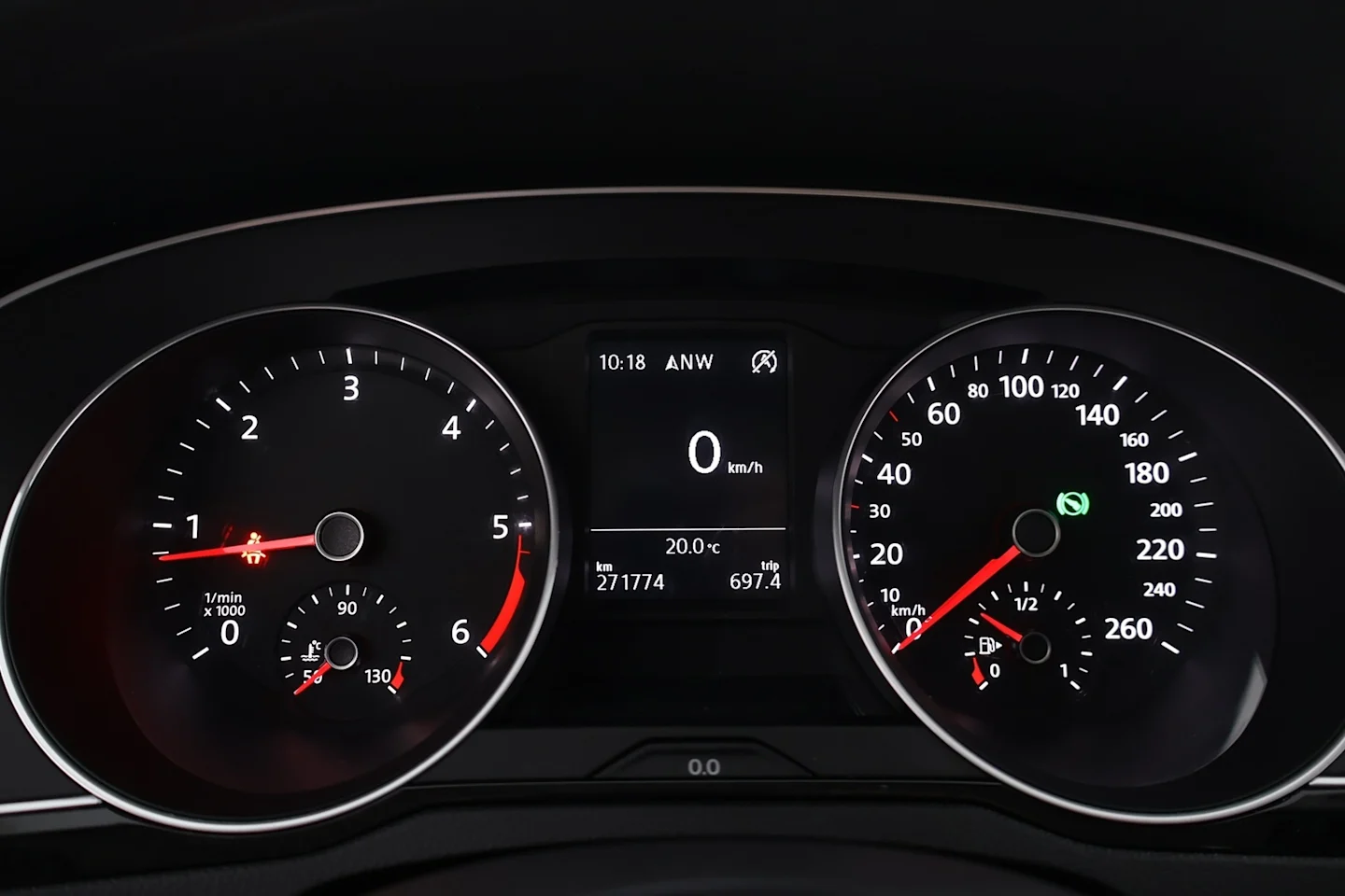 Car Image - HRfpruHB4CHD1Jb62CLQG