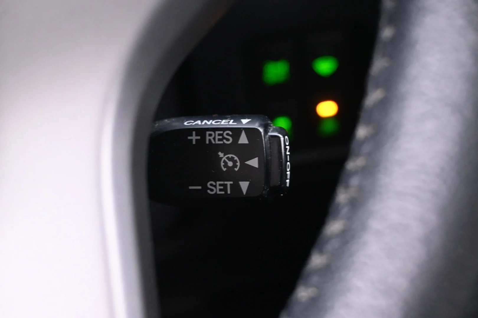 Car Image - 1HSjvxn1HMTnLYO8BEGuPN