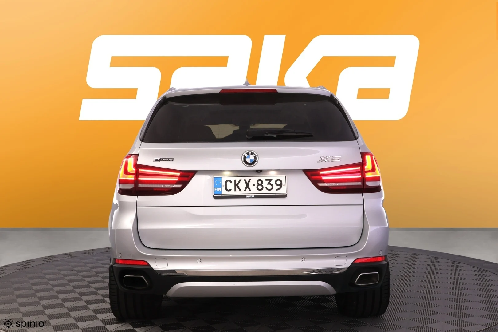 Car Image - 3t36D7hO4AvqoRnwVr7u9b