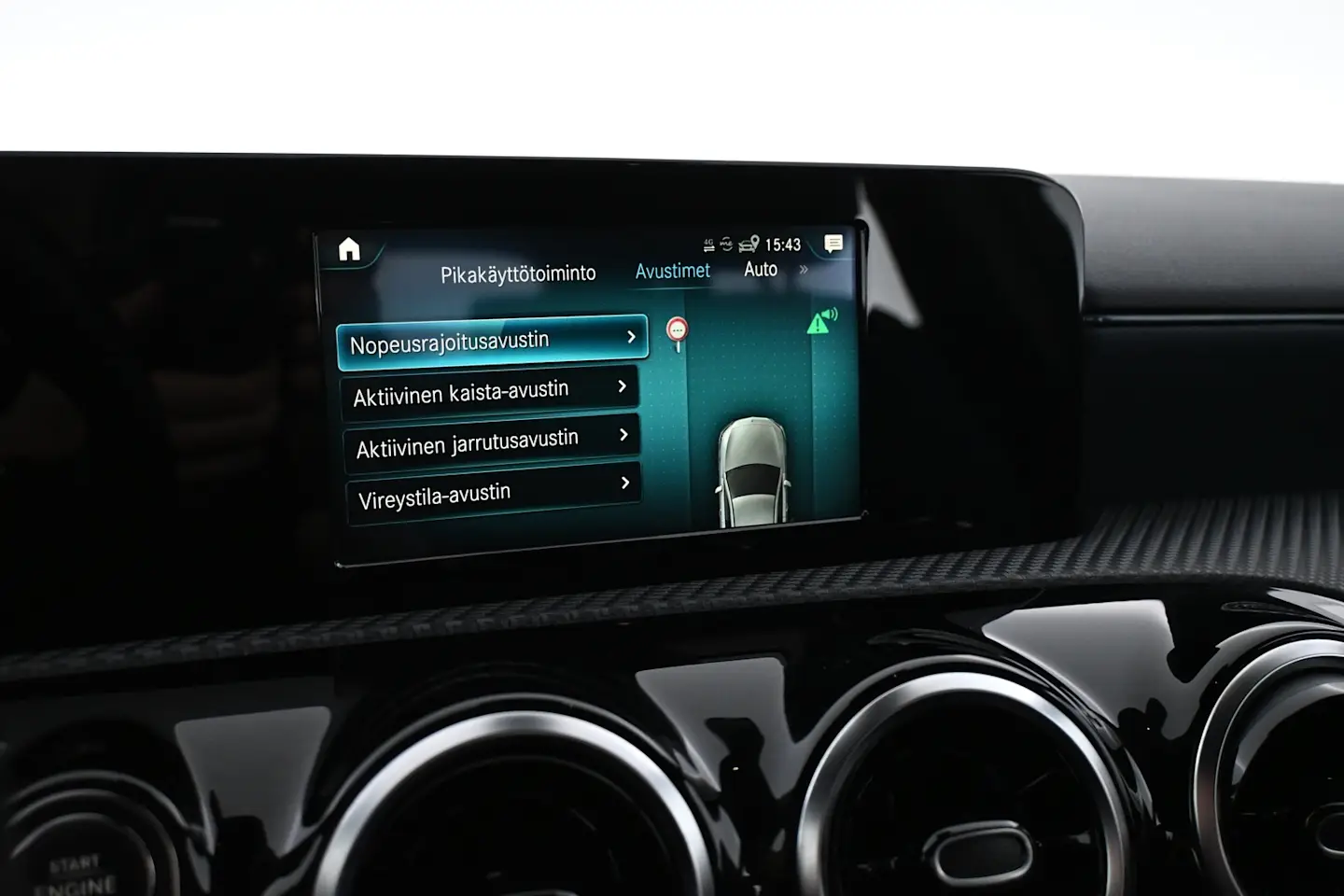 Car Image - 7kQ6sRZgyxc912GAxoEeWC
