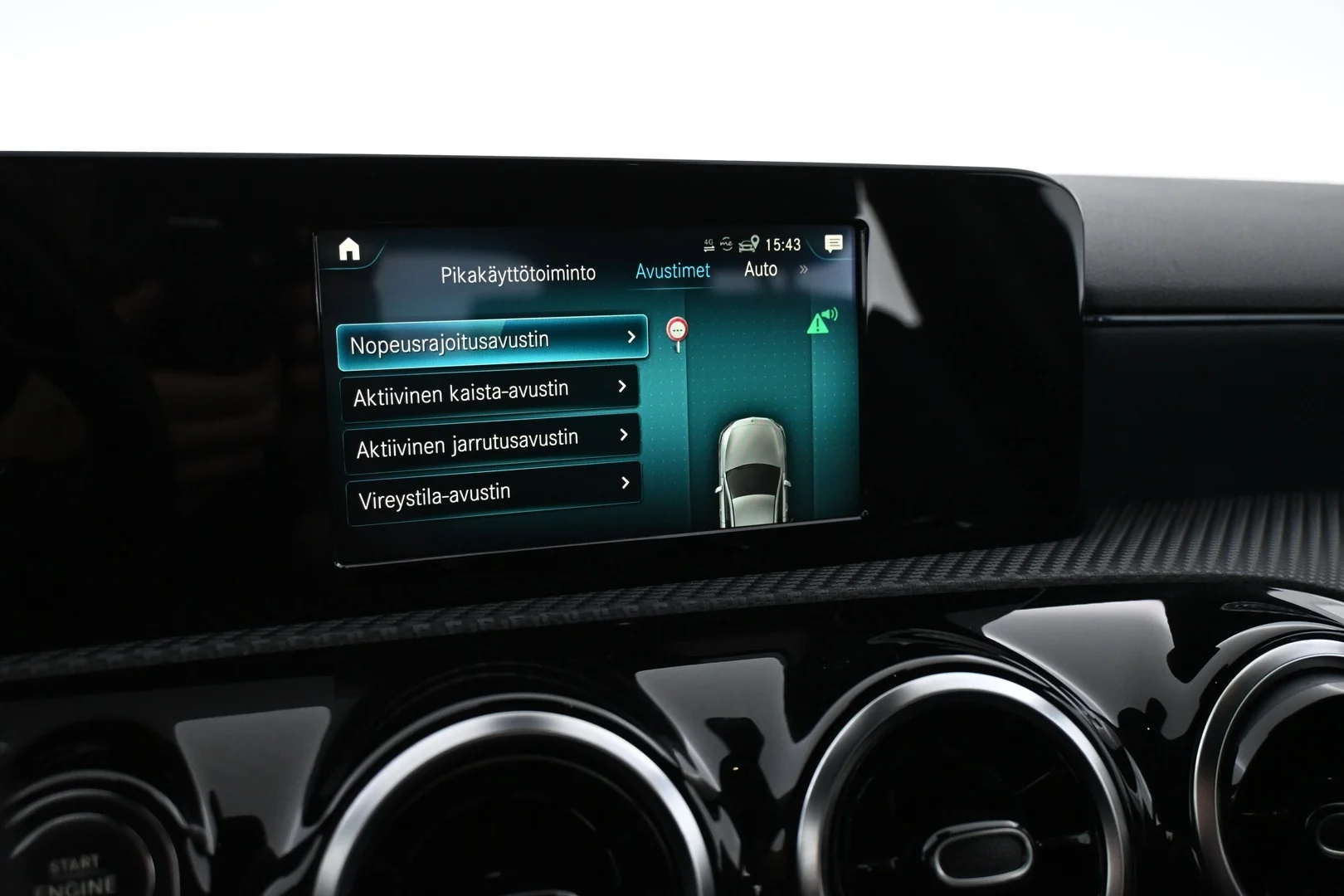 Car Image - 7kQ6sRZgyxc912GAxoEeWC