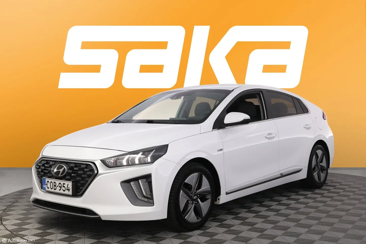 Car Image - 5vXf96KNAsvY8X3Z1CzP6r