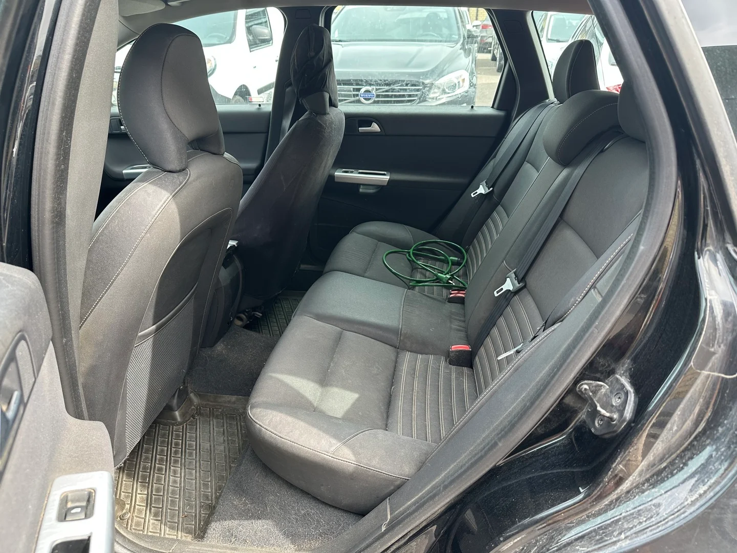 Car Image - 3FxBe9GJHOmm6wDrtFuXEl