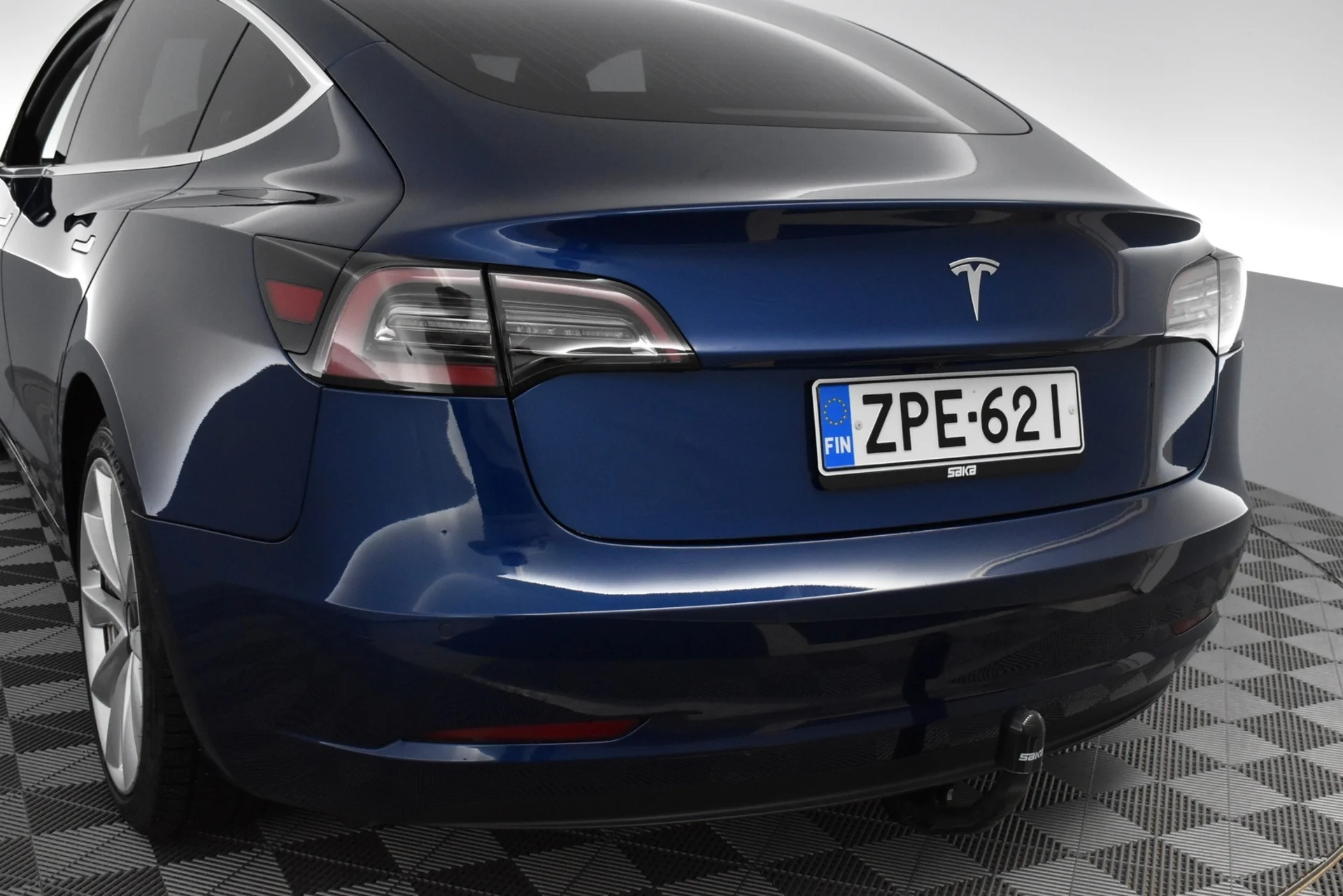 Car Image - 3WHcC3bUKjarAtOpcViFYp