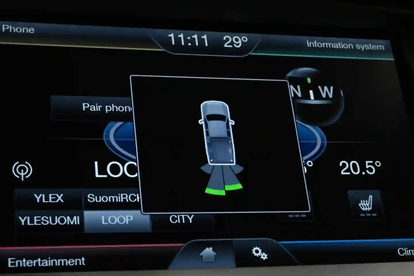 Car Image - 48HqT0SkVTeCq96q6xDMkV