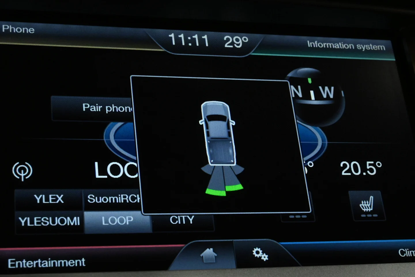 Car Image - 48HqT0SkVTeCq96q6xDMkV