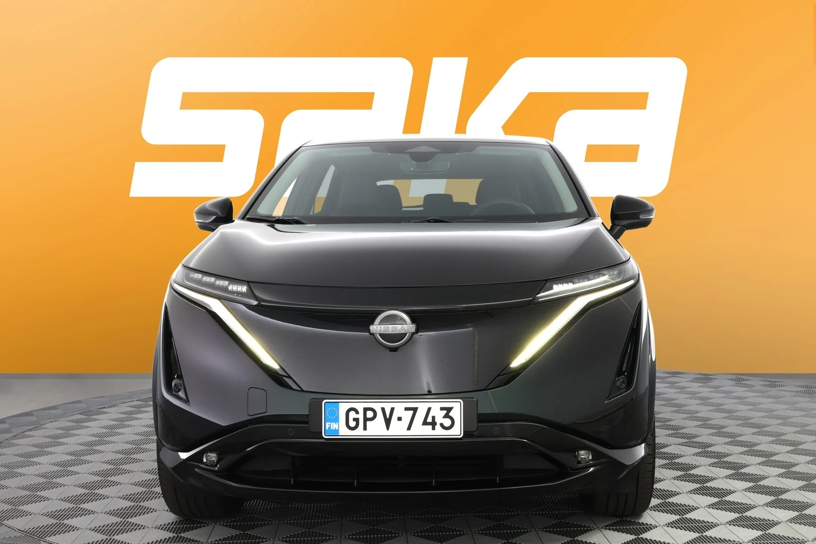 Car Image - 1XRVXlASX9buC4jBVDwu37