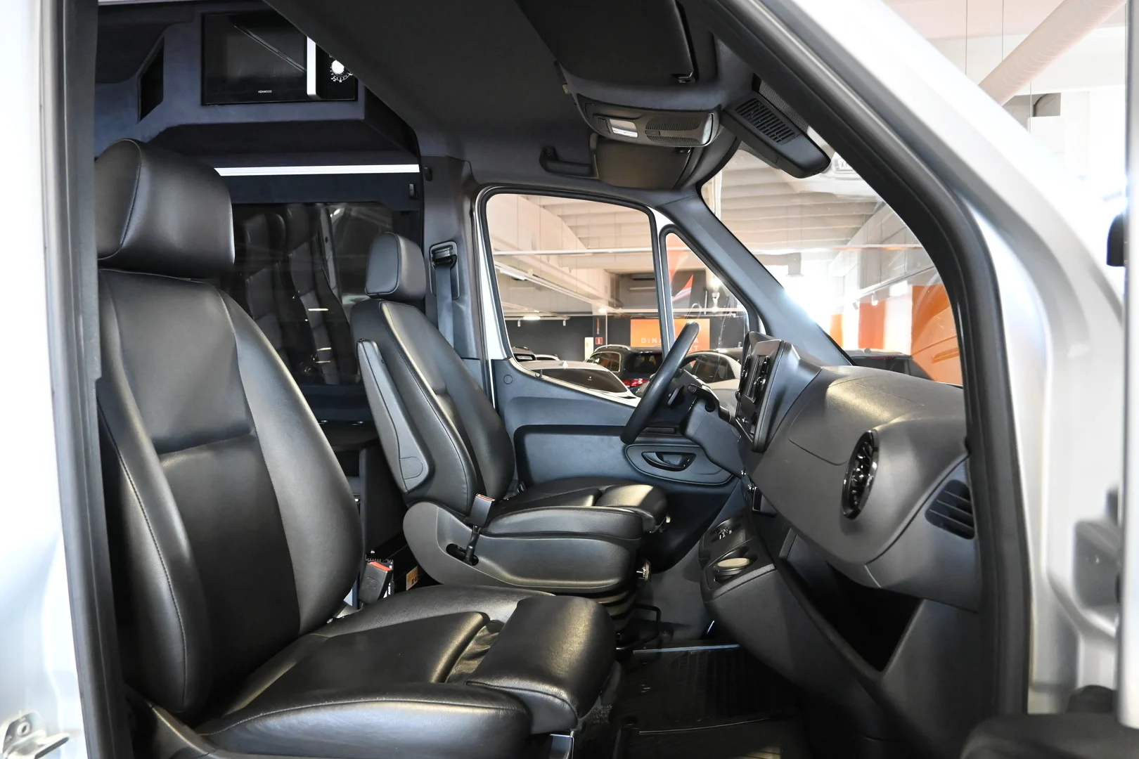 Car Image - 3Rqm96Ah9PfVQYtbj1vasi