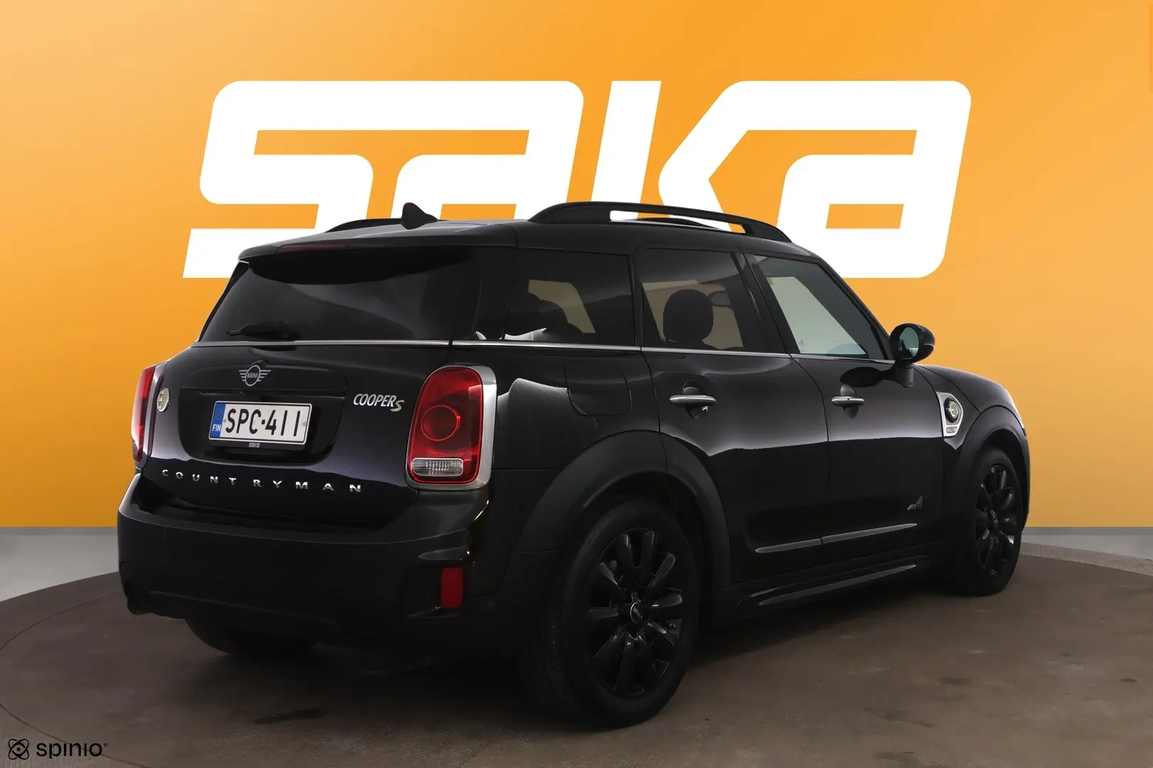 Car Image - 4KFSZ8nj8iIPlmlJsy7m5D