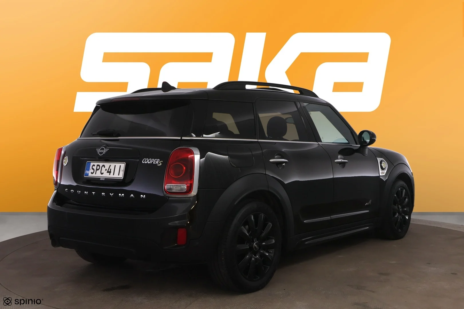 Car Image - 4KFSZ8nj8iIPlmlJsy7m5D