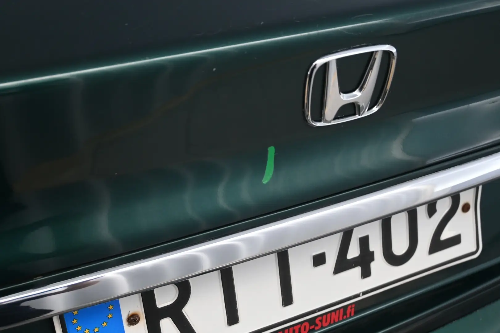 Car Image - 4Da23IYtnebzgkfLn6i8C9